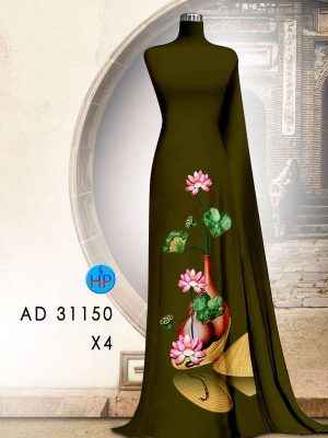 1633488851 vai ao dai dep (16)